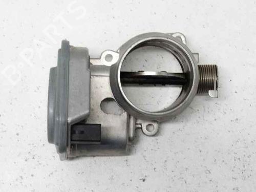 throttle-body-bmw-1-e87-2003-2004-2005-2006-2007-2008-2009-2010-2011-2012-2013-40350705 main image
