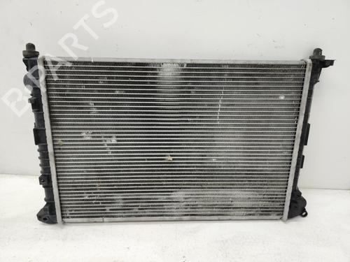 Water radiator MINI MINI Convertible (R52) Cooper | BP40351046M31 - Image 3