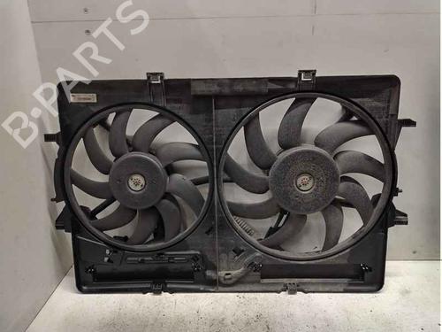 radiator-fan-audi-q5-8rb-2008-2009-2010-2011-2012-2013-2014-2015-2016-2017-2018-2019-40349061 main image