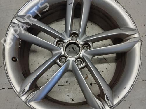 rim-audi-tt-roadster-8j9-2007-2008-2009-2010-2011-2012-2013-2014-40354508 main image