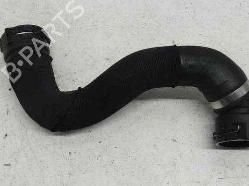 Used Pipe Pipe BMW 1 (E81) 120 d (177 hp) 40350511 40350511