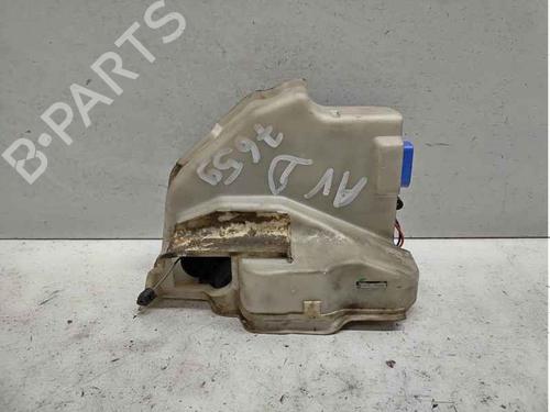 front-right-lock-vw-golf-v-1k1-2003-2004-2005-2006-2007-2008-2009-2010-40354586 main image