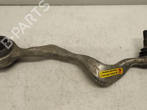 Used Right front suspension arm Right front suspension arm BMW 1 (E87) 116 i (122 hp) 40351020 40351020