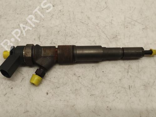 Used Injector Injector BMW 3 Touring (E91) 320 d (163 hp) 40352144 40352144