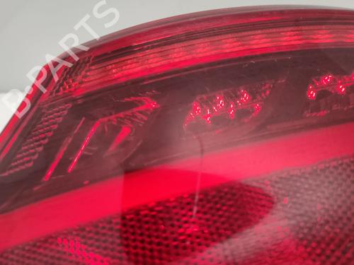 right-taillight-audi-a3-sportback-8va-8vf-2012-2013-2014-2015-2016-2017-2018-2019-2020-2021-40351492 main image