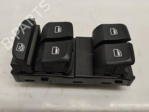 Used Switch Switch AUDI A3 Sportback (8VA, 8VF) 2.0 TDI (150 hp) 40348751 40348751