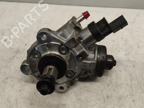 injection-pump-bmw-1-f21-2011-2012-2013-2014-2015-2016-2017-2018-2019-40351223 main image