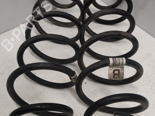 shock-absorber-spring-ford-fiesta-vii-hj-hf-2017-40353208 main image
