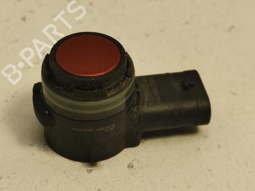 Used Other Other BMW X2 (F39) sDrive 18 i (140 hp) 40350358 40350358