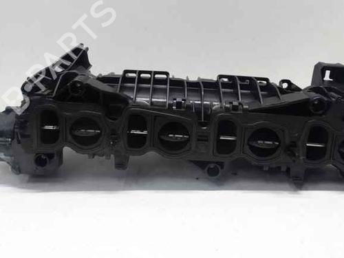 intake-manifold-bmw-3-f30-f80-2011-2012-2013-2014-2015-2016-2017-2018-40353169 main image