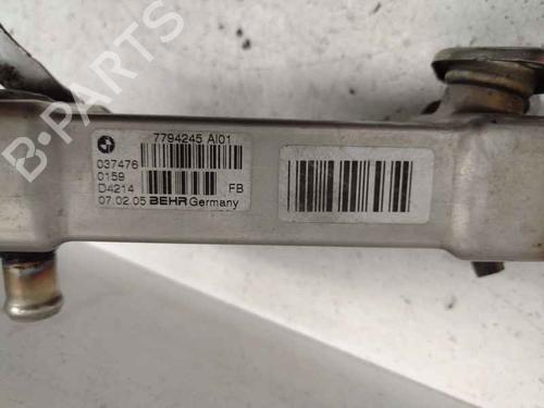 Egr BMW 3 Coupe (E46) 320 Cd | BP40352991M69 - Image 2