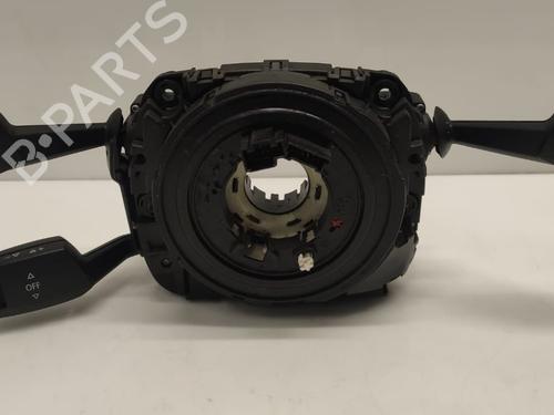 Used Steering column stalk Steering column stalk BMW 1 (E81) 130 i (258 hp) 40350170 40350170