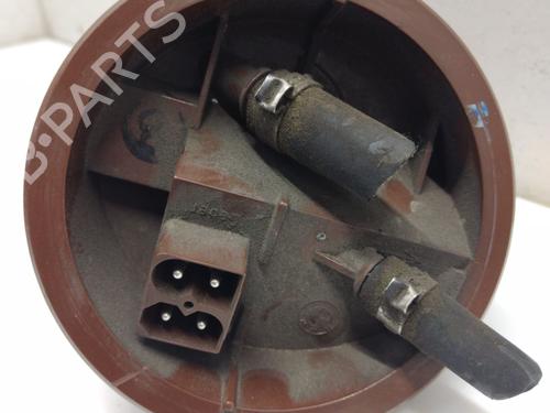 Fuel pump BMW 3 Compact (E36) 318 tds | BP40351331M76 - Image 2