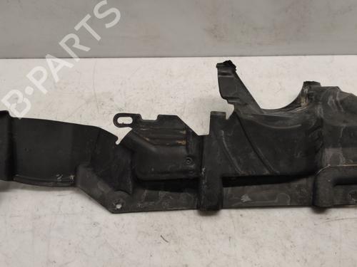 Used Upper protection Upper protection BMW 3 (E90) 320 d (163 hp) 40350920 40350920
