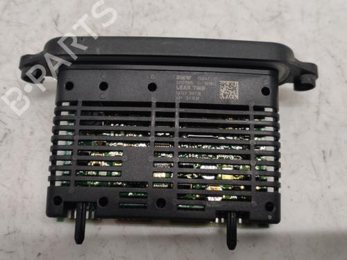 other-bmw-3-touring-f31-2012-2013-2014-2015-2016-2017-2018-2019-40351144 main image