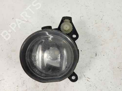 left-front-fog-light-mini-mini-convertible-r52-2004-2005-2006-2007-2008-40356063 main image