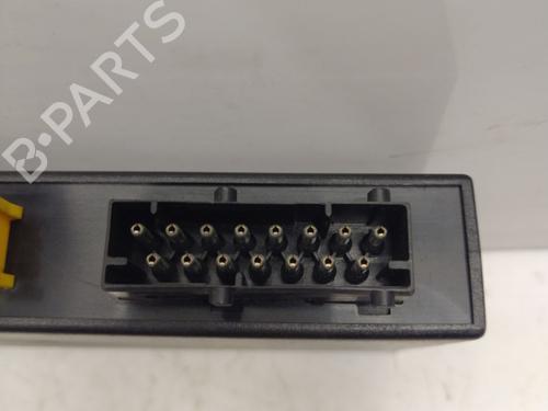 Electronic module BMW 3 (E36) 318 tds | BP40353996M83 - Image 5
