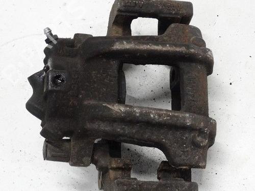 right-front-brake-caliper-bmw-1-f20-2011-2012-2013-2014-2015-2016-2017-2018-2019-40453823 main image