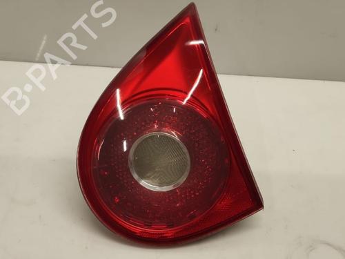 right-tailgate-light-vw-golf-v-1k1-2003-2004-2005-2006-2007-2008-2009-2010-40354310 main image