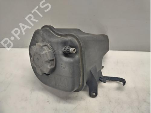 expansion-tank-bmw-x5-e70-2006-2007-2008-2009-2010-2011-2012-2013-40352755 main image
