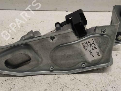 rear-wiper-motor-bmw-1-f20-2011-2012-2013-2014-2015-2016-2017-2018-2019-40348781 main image
