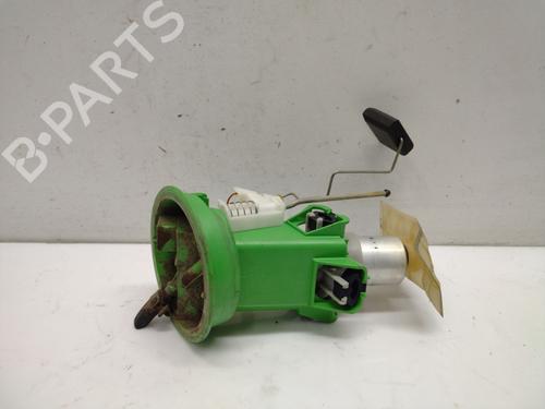 Used Fuel pump Fuel pump BMW 3 Compact (E36) 318 ti (140 hp) 40356303 40356303