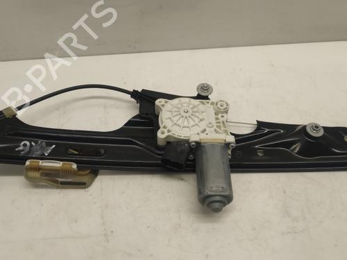 rear-left-window-mechanism-bmw-x3-f25-2010-2011-2012-2013-2014-2015-2016-2017-40350071 main image