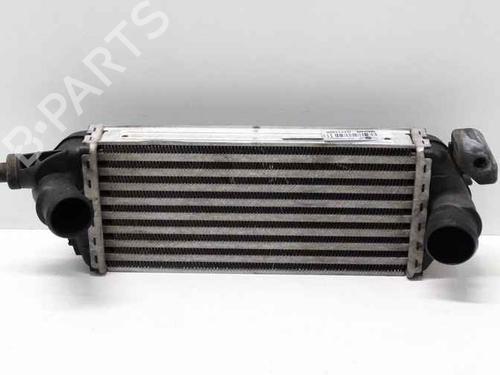 intercooler-mini-mini-r50-r53-2001-2002-2003-2004-2005-2006-40356903 main image