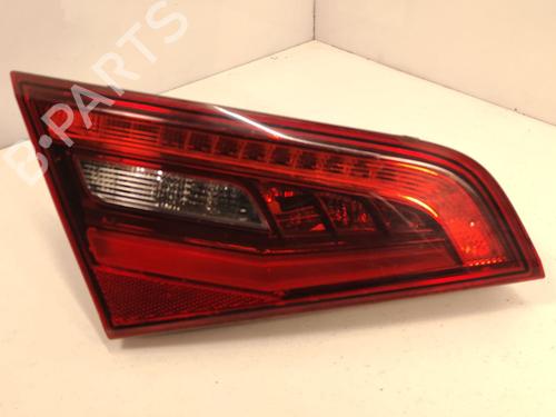 Used Left tailgate light Left tailgate light AUDI A3 Sportback (8VA, 8VF) 1.4 TFSI (140 hp) 40354432 40354432