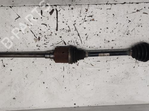 right-front-driveshaft-bmw-x3-f25-2010-2011-2012-2013-2014-2015-2016-2017-40351967 main image