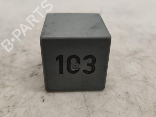 electronic-sensor-audi-a3-8l1-1996-1997-1998-1999-2000-2001-2002-2003-2004-2005-2006-40350766 main image