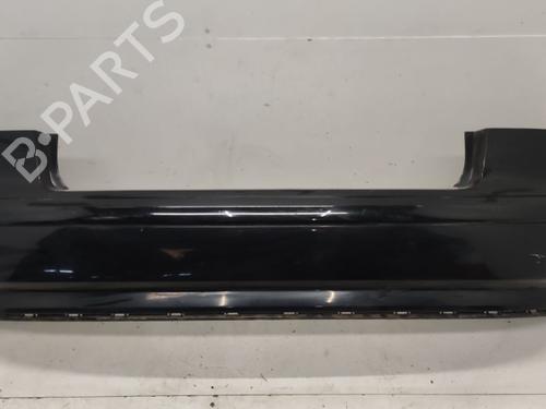 rear-bumper-audi-a3-8p1-2003-2004-2005-2006-2007-2008-2009-2010-2011-2012-2013-40353320 main image
