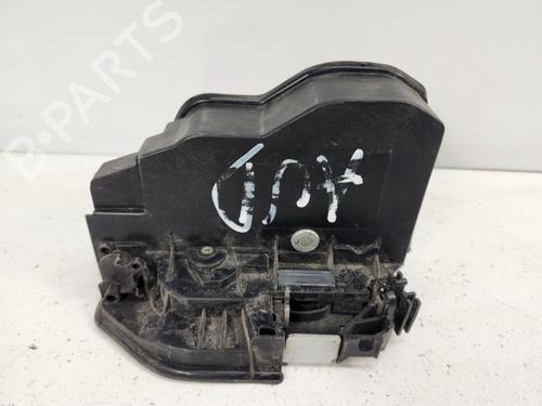 front-right-lock-bmw-1-f20-2011-2012-2013-2014-2015-2016-2017-2018-2019-40355920 main image