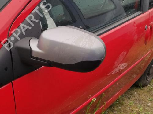 left-front-door-renault-twingo-ii-cn0_-2007-40352634 main image
