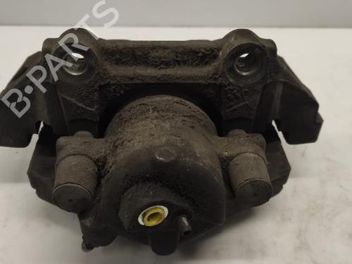 Used Right front brake caliper Right front brake caliper VW POLO V (6R1, 6C1) 1.6 TDI (105 hp) 40354759 40354759