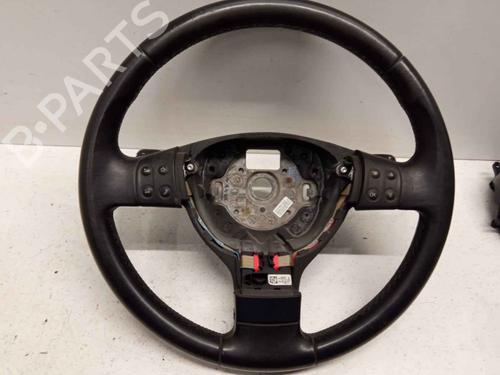 Used Steering wheel Steering wheel VW GOLF V (1K1) 2.0 TDI 16V (140 hp) 40351255 40351255