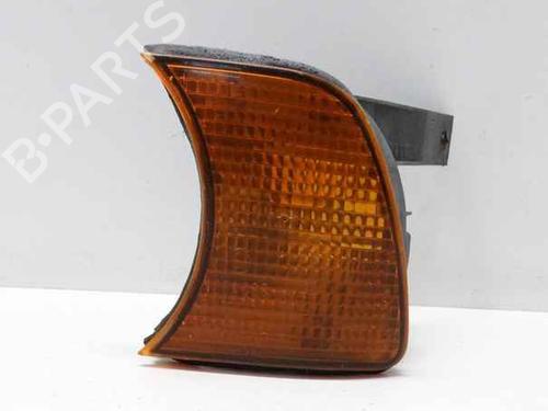 Used Left front indicator Left front indicator BMW 5 Touring (E34) 525 tds (143 hp) 40356746 40356746