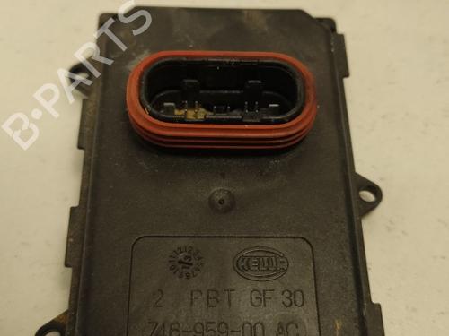 other-audi-a3-sportback-8va-8vf-2012-2013-2014-2015-2016-2017-2018-2019-2020-2021-40354423 main image