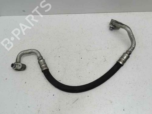 AC pipe VW SCIROCCO III (137, 138) 1.4 TSI | BP40349084M126 - Image 1