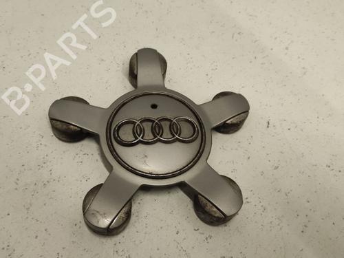 other-audi-q5-8rb-2008-2009-2010-2011-2012-2013-2014-2015-2016-2017-2018-2019-40349043 main image