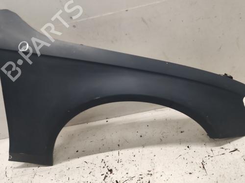 right-front-fenders-audi-a4-b8-avant-8k5-2007-2008-2009-2010-2011-2012-2013-2014-2015-2016-2017-40351523 main image