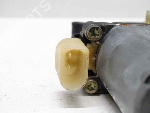 Left front window motor BMW 3 (E46) 330 xd | BP40353705E21 - Image 2