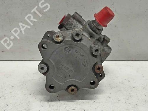 steering-pump-bmw-3-touring-e91-2004-2005-2006-2007-2008-2009-2010-2011-2012-40352272 main image