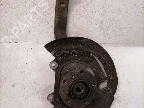 right-front-steering-knuckle-bmw-x5-e70-2006-2007-2008-2009-2010-2011-2012-2013-40352006 main image