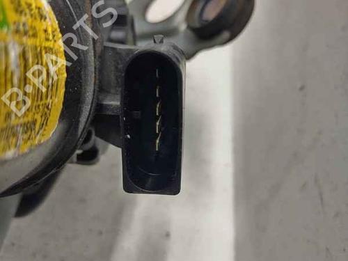 Front wiper motor MINI MINI (R56) Cooper D | BP40354356M29 - Image 4
