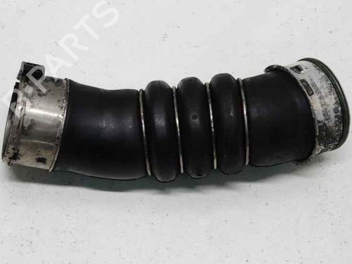 Used Pipe Pipe BMW 1 (E81) 120 d (177 hp) 40350488 40350488
