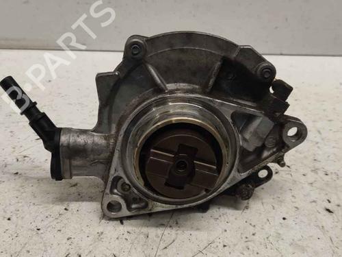 vacuum-pump-mini-mini-r56-2005-2006-2007-2008-2009-2010-2011-2012-2013-2014-40349730 main image