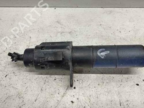 Used Headlight washer Headlight washer VW GOLF VI (5K1) 2.0 R 4motion (270 hp) 40354427 40354427