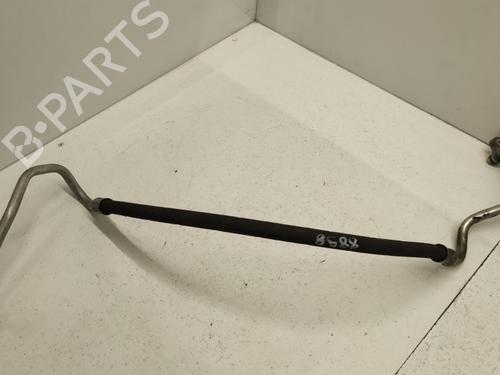 Used AC pipe AC pipe BMW 5 (F10) 535 d xDrive (313 hp) 40354330 40354330