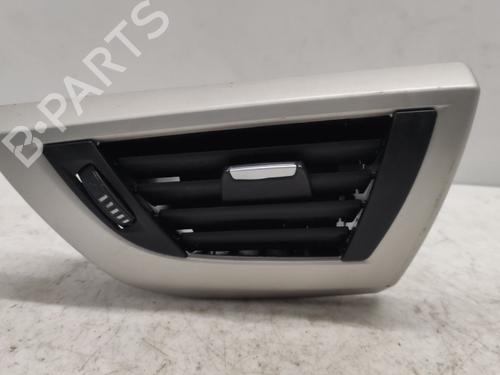 air-vent-bmw-1-f21-2011-2012-2013-2014-2015-2016-2017-2018-2019-40353284 main image